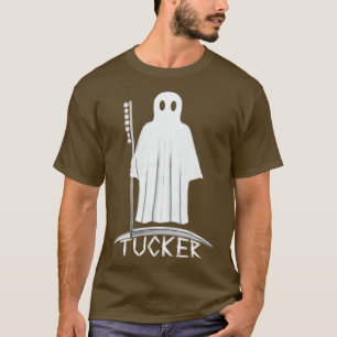 Tucker Georgia TShirt 4