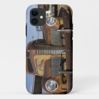 Tucumcari, New Mexico, United States. Route 66.