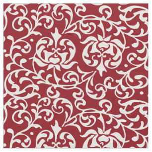 Tudor Garden Choose Your Colour to Match Your Fabric