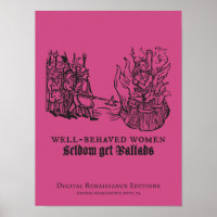 Tudor Trouble and Strife