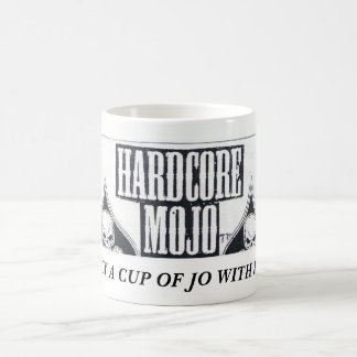 Tuesday, November 20, 2007 (2)logo... - Customised Coffee Mug