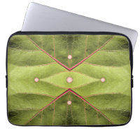 Tufted Olive Tapestry