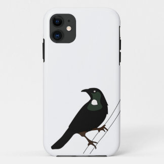Tui iPhone 5 case