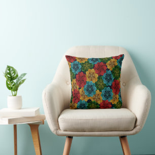 Tulia Cushion