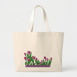 Tulip Bag