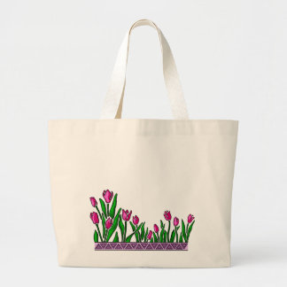 Tulip Bag