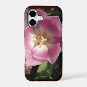 Tulip Burst~phone case