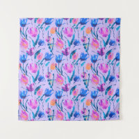 Tulip fever