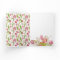 Tulip Flower Personalised Mothers Day Photo