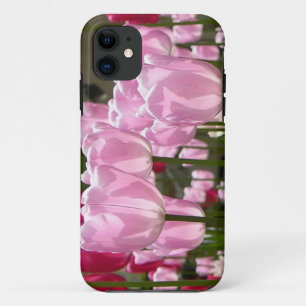 Tulip Garden Case