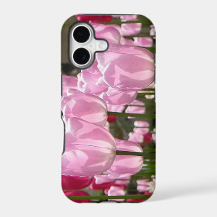 Tulip Garden Case