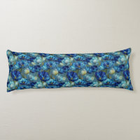 Tulip Nature Floor Décor Tropical Sofa