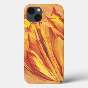 Tulip Power I iPhone 13 Case