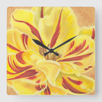 Tulip Power II