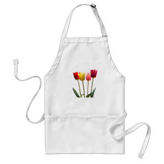 TULIP´S ADULT APRON