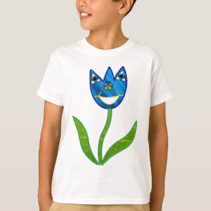 Tulip T-Shirt
