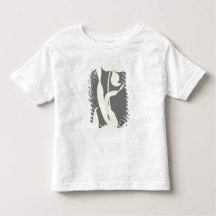 Tulip Toddler T-Shirt