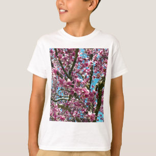 Tulip Tree T-Shirt