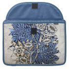 "Tulip & Willow" by William Morris