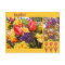 Tulipfest Tulip Postcard Spring Flowers