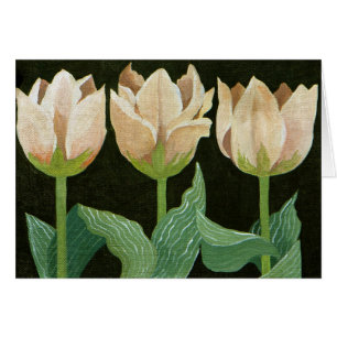 Tulips 2013