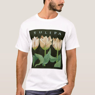 Tulips 2013 T-Shirt