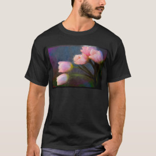 Tulips 2 T-Shirt