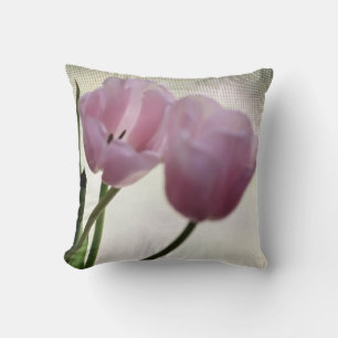 Tulips 3265 cushion