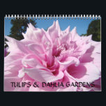 TULIPS & DAHLIA GARDENS Calendar Gift Office Boss<br><div class="desc">CALENDARS 2010, Dahlia & TULIPS Calendars, Tulip Flowers Calendar, Dahlias Gift Calendars, Christmas Gifts, OFFICE ART, Corporate Client Git Calendars, Artwork Calendars, Yellow Tulips, Red Tulips, Pink Tulip Flowers, Orange Tulips calendar, Peach Orange Irises, White Iris. Botanical Floral Flower Garden Landscapes. BASLEE TROUTMAN FINE ART COLLECTIONS. GETTING A GIFT? COMBINE...</div>