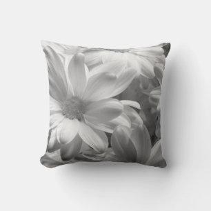 Tulips in Keukenhof Gardens, Holland. 2 Cushion