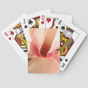 Tulpenbaum Playing Cards