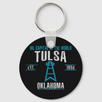 Tulsa