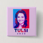 Tulsi 2020