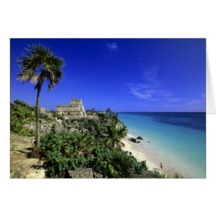 Tulum, Mexico 2