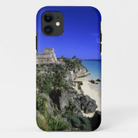 Tulum, Mexico