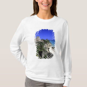 Tulum, Mexico T-Shirt