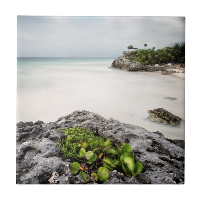 Tulum Tile (Front)