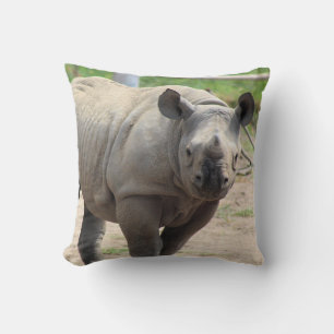 Tumani  cushion