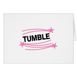 Tumble