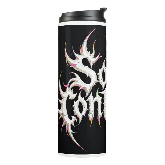 Tumbler (Rotated Left)