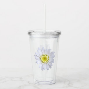 Tumbler - Daisy