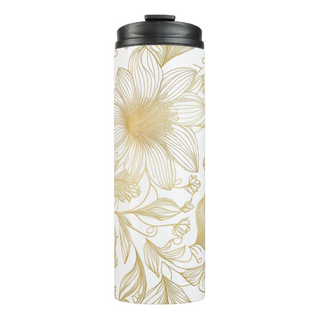 Tumbler (Orievolvedesigns) (Front)