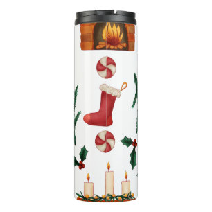Tumbler Sublimation Designs heater home decor chri
