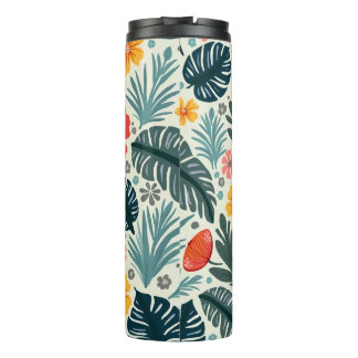 Tumbler ,travel with me