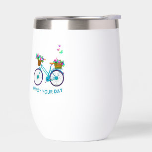 Tumblers