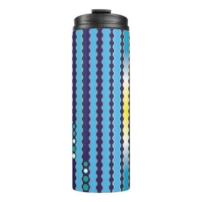Tumblers (Front)