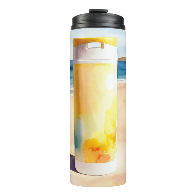 Tumblers & Drinking Glasses (Front)