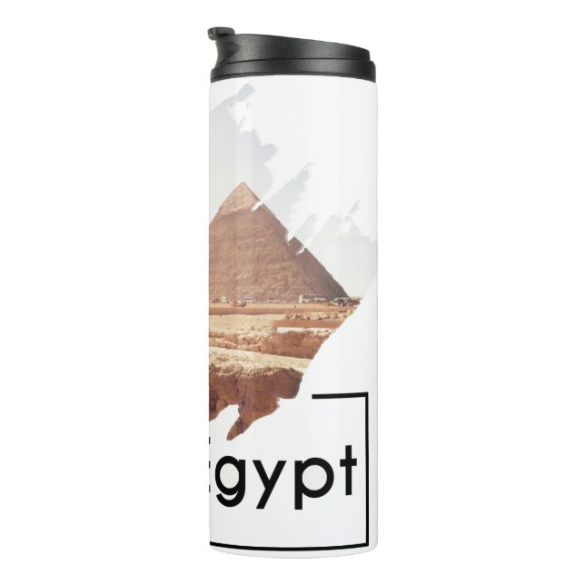 Tumblers & Drinking Glasses (Rotated Right)