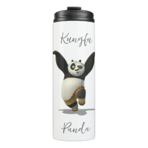 Tumblers Pou