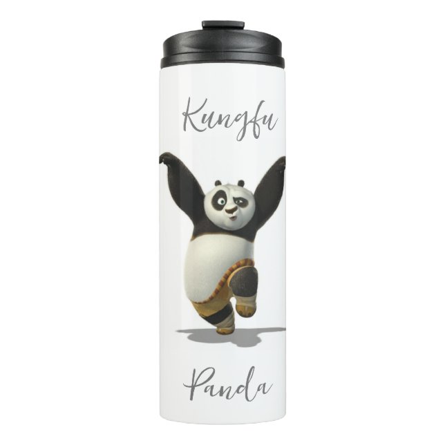 Tumblers Pou (Front)